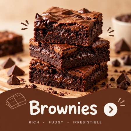 Brownies